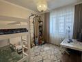2-комнатная квартира · 49 м² · 4/12 этаж, Сарыарка 31/2 за 27.3 млн ₸ в Астане, Сарыарка р-н — фото 6