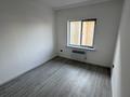 Отдельный дом · 8 комнат · 280 м² · 5 сот., мкр Калкаман-2 41 за 1.3 млн ₸ в Алматы, Наурызбайский р-н — фото 19