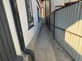 Отдельный дом · 8 комнат · 280 м² · 5 сот., мкр Калкаман-2 41 за 1.3 млн ₸ в Алматы, Наурызбайский р-н — фото 20