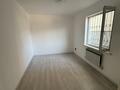 Отдельный дом · 8 комнат · 280 м² · 5 сот., мкр Калкаман-2 41 за 1.3 млн ₸ в Алматы, Наурызбайский р-н — фото 6