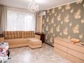 2-бөлмелі пәтер · 48.5 м² · 3/5 қабат, Строитель ш/а. 37, бағасы: 16.5 млн ₸ в Уральске, мкр Строитель — фото 10