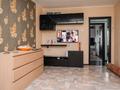 2-бөлмелі пәтер · 48.5 м² · 3/5 қабат, Строитель ш/а. 37, бағасы: 16.5 млн ₸ в Уральске, мкр Строитель — фото 11