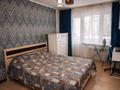 2-бөлмелі пәтер · 48.5 м² · 3/5 қабат, Строитель ш/а. 37, бағасы: 16.5 млн ₸ в Уральске, мкр Строитель — фото 5