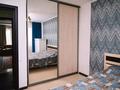 2-бөлмелі пәтер · 48.5 м² · 3/5 қабат, Строитель ш/а. 37, бағасы: 16.5 млн ₸ в Уральске, мкр Строитель — фото 6