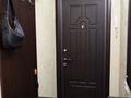 2-бөлмелі пәтер · 48.5 м² · 3/5 қабат, Строитель ш/а. 37, бағасы: 16.5 млн ₸ в Уральске, мкр Строитель — фото 7