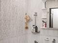 2-бөлмелі пәтер · 48.5 м² · 3/5 қабат, Строитель ш/а. 37, бағасы: 16.5 млн ₸ в Уральске, мкр Строитель — фото 8