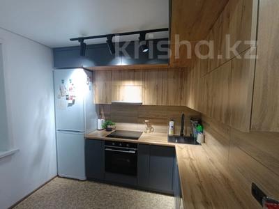 2-комнатная квартира · 60.6 м² · 1/9 этаж, Горького 20 — 6 школа за ~ 29.6 млн ₸ в Петропавловске