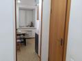 2-комнатная квартира · 60.6 м² · 1/9 этаж, Горького 20 — 6 школа за ~ 29.6 млн ₸ в Петропавловске — фото 4