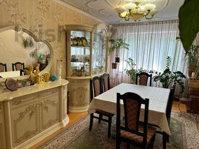 4-бөлмелі пәтер · 85 м² · 3/12 қабат, Естая 91, бағасы: 37.7 млн ₸ в Павлодаре