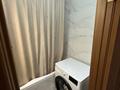 3-комнатная квартира · 66.4 м² · 3/5 этаж, Абая 160 за 30.6 млн ₸ в Костанае — фото 14