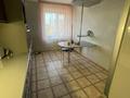 4-комнатная квартира · 82.4 м² · 4/6 этаж, 50 лет Октября 61а — 12 школа за 28 млн ₸ в Рудном — фото 4