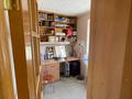 4-комнатная квартира · 82.4 м² · 4/6 этаж, 50 лет Октября 61а — 12 школа за 28 млн ₸ в Рудном — фото 19