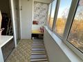 4-комнатная квартира · 82.4 м² · 4/6 этаж, 50 лет Октября 61а — 12 школа за 28 млн ₸ в Рудном — фото 15
