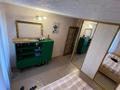4-комнатная квартира · 82.4 м² · 4/6 этаж, 50 лет Октября 61а — 12 школа за 28 млн ₸ в Рудном — фото 14