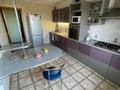 4-комнатная квартира · 82.4 м² · 4/6 этаж, 50 лет Октября 61а — 12 школа за 28 млн ₸ в Рудном — фото 2