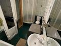 4-комнатная квартира · 82.4 м² · 4/6 этаж, 50 лет Октября 61а — 12 школа за 28 млн ₸ в Рудном — фото 5