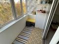4-комнатная квартира · 82.4 м² · 4/6 этаж, 50 лет Октября 61а — 12 школа за 28 млн ₸ в Рудном — фото 16
