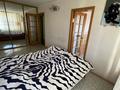 4-комнатная квартира · 82.4 м² · 4/6 этаж, 50 лет Октября 61а — 12 школа за 28 млн ₸ в Рудном — фото 18