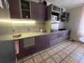 4-комнатная квартира · 82.4 м² · 4/6 этаж, 50 лет Октября 61а — 12 школа за 28 млн ₸ в Рудном