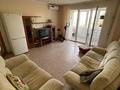 4-комнатная квартира · 82.4 м² · 4/6 этаж, 50 лет Октября 61а — 12 школа за 28 млн ₸ в Рудном — фото 11