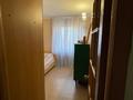 4-комнатная квартира · 82.4 м² · 4/6 этаж, 50 лет Октября 61а — 12 школа за 28 млн ₸ в Рудном — фото 13