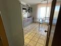 4-комнатная квартира · 82.4 м² · 4/6 этаж, 50 лет Октября 61а — 12 школа за 28 млн ₸ в Рудном — фото 3
