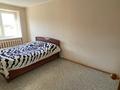 4-комнатная квартира · 82.4 м² · 4/6 этаж, 50 лет Октября 61а — 12 школа за 28 млн ₸ в Рудном — фото 17