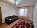 1-комнатная квартира · 38 м² · 2/7 этаж, Коктем 16 за 120 000 ₸ в Талдыкоргане