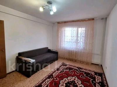1-комнатная квартира · 38 м² · 2/7 этаж, Коктем 16 за 120 000 ₸ в Талдыкоргане