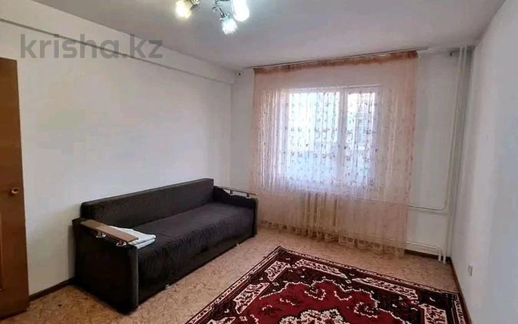 1-комнатная квартира · 38 м² · 2/7 этаж, Коктем 16 за 120 000 ₸ в Талдыкоргане — фото 2