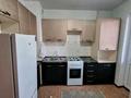 1-комнатная квартира · 38 м² · 2/7 этаж, Коктем 16 за 120 000 ₸ в Талдыкоргане — фото 2