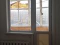 3-бөлмелі пәтер · 65.8 м² · 2/6 қабат, Центральный 2 б, бағасы: 20 млн ₸ в Кокшетау
