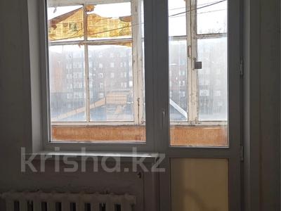 3-бөлмелі пәтер · 65.8 м² · 2/6 қабат, Центральный 2 б, бағасы: 20 млн ₸ в Кокшетау
