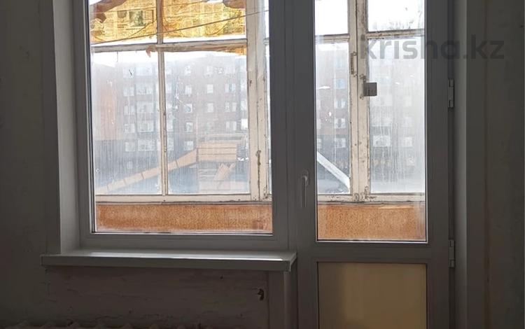 3-бөлмелі пәтер · 65.8 м² · 2/6 қабат, Центральный 2 б, бағасы: 20 млн ₸ в Кокшетау — фото 2