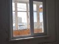 3-бөлмелі пәтер · 65.8 м² · 2/6 қабат, Центральный 2 б, бағасы: 20 млн ₸ в Кокшетау — фото 2