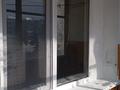 3-бөлмелі пәтер · 65.8 м² · 2/6 қабат, Центральный 2 б, бағасы: 20 млн ₸ в Кокшетау — фото 3