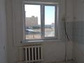 3-бөлмелі пәтер · 65.8 м² · 2/6 қабат, Центральный 2 б, бағасы: 20 млн ₸ в Кокшетау — фото 4