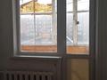 3-бөлмелі пәтер · 65.8 м² · 2/6 қабат, Центральный 2 б, бағасы: 20 млн ₸ в Кокшетау — фото 5