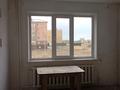 3-бөлмелі пәтер · 65.8 м² · 2/6 қабат, Центральный 2 б, бағасы: 20 млн ₸ в Кокшетау — фото 6