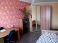 Отдельный дом · 3 комнаты · 100 м² · 8 сот., мкр Жеруйык, Ул.Орекешева 14 — Новой инфекционной больницы, автомойка Дельфин за 38 млн 〒 в Атырау — фото 4