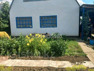 Дача · 3 комнаты · 51 м² · 6.2 сот., Садоводческий коллектив Миллиоратор — Недалеко от трассы, рядом есть супермаркет Анвар за 4.5 млн 〒 в Актобе, жилой массив Акжар-2