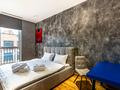 3-комнатная квартира · 130 м² · 3/3 этаж, Аль- Фараби 116 за 100 000 ₸ в Алматы, Бостандыкский р-н — фото 19