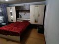 Отдельный дом · 5 комнат · 134 м² · 5.5 сот., В центре Маметовой 666 — Между Рустембекова и Желтоксан за 40 млн ₸ в Талдыкоргане — фото 3