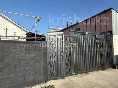 Жеке үй · 5 бөлме · 134 м² · 5.5 сот., В центре Маметовой 666 — Между Рустембекова и Желтоксан, бағасы: 40 млн 〒 в Талдыкоргане