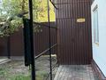 Отдельный дом · 5 комнат · 134 м² · 5.5 сот., В центре Маметовой 666 — Между Рустембекова и Желтоксан за 40 млн ₸ в Талдыкоргане — фото 25