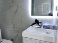 Отдельный дом · 5 комнат · 134 м² · 5.5 сот., В центре Маметовой 666 — Между Рустембекова и Желтоксан за 40 млн ₸ в Талдыкоргане — фото 30