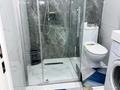 Отдельный дом · 5 комнат · 134 м² · 5.5 сот., В центре Маметовой 666 — Между Рустембекова и Желтоксан за 40 млн ₸ в Талдыкоргане — фото 35