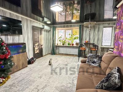 3-комнатная квартира · 50 м² · 1/3 этаж, ул. Жансугурова за 21.3 млн ₸ в Талдыкоргане