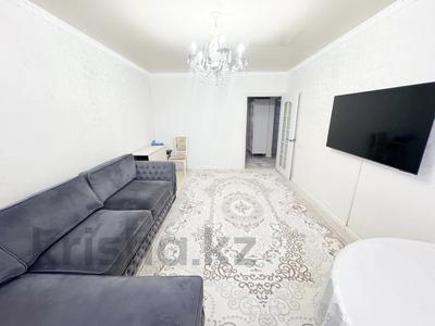 3-бөлмелі пәтер · 79 м² · 1/5 қабат, Ғарышкер ш/а, бағасы: 35.5 млн ₸ в Талдыкоргане, мкр Гарышкер