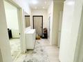 3-комнатная квартира · 79 м² · 1/5 этаж, мкр Гарышкер за 35.5 млн ₸ в Талдыкоргане — фото 10